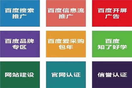 信息流优化师实战：成功提升广告转化率案例解析