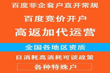 百度竞价托管外包服务在行业中的应用与效果